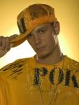 j adore mttt pokora